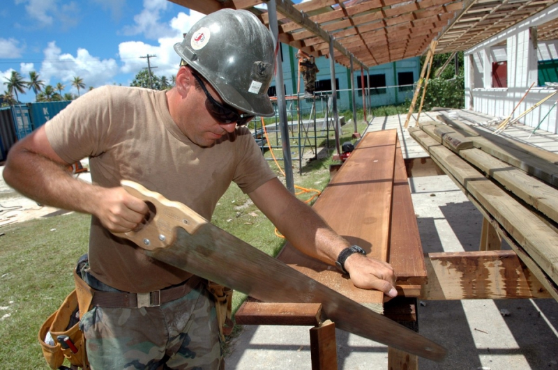 menuisier-LA GARDE-min_worker_construction_building_carpenter_male_job_build_helmet-893290